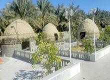 ۳۷۰۰ بوم‌گردی ثبت شده در ایران وجود دارد