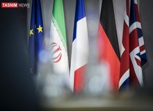 واکنش اروپا به افزایش سطح غنی‌سازی اورانیوم ایران توسط ایران/ اقدام ایران انحراف از برجام است 