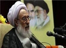 واکنش عضو مجمع تشخیص به ادعای پرویز فتاح درباره کاخ مرمر/ از احداث ساختمان ۹ طبقه اطلاعی ندارم