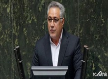 ساردویی نماینده مجلس: رییس جمهور افراد ضعیف‌تر به مجلس معرفی نکند/
ارتباط با عربستان نگذاشت دلار به صد هزار تومان برسد