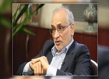 حسین مرعشی: مجالس دوره های هفتم تا نهم که یکدست اصولگرا بود چه کار مهمی انجام دادند؟