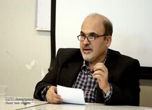 سوالات جلایی پور از روحانی:چه کسی به موسسات اعتباری که ریشه اش در مشهد است مجوز داد؟
