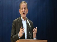 ثبات کشور محصول دستاورد‌ها و فعالیت‌های نیرو‌های مسلح و وزارت دفاع است
