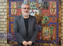 میرازیی‌نیکو: موج بدتری از اعتراضات مردمی در راه است/ یکی از اشتباهات اصلاح طلبان رای به کدخدایی بود/ برخی نمایندگان حرفی نمی‌زنند چون می‌خواهند تایید صلاحیت شوند
