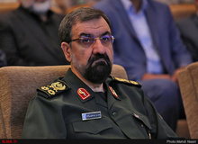 محسن رضایی: عربستان پاسخ محکمی به اظهارات نتانیاهو بدهد