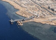 رویترز: عربستان درصدد افتتاح دو فروشگاه جدید مشروبات الکلی است