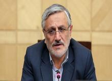 نماینده سابق مجلس: این دولت با تمام دولت‌ها تفاوت دارد/ دولت پزشکیان لیبرال دموکرات است/ بزرگترین حُسن پزشکیان تعامل با دیگران است