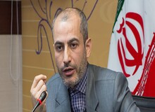 نامه یک نماینده مجلس به وزیر رفاه درباره ریخت و پاش های شب عید صندوق بازنشستگی کشوری +عکس