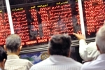 بورس ۳ روز نخست هفته آینده تعطیل شد