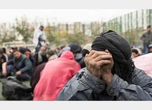 نام بازداشتگاه کهریزک تغییر می‌کند
