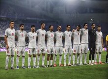 ساعت بازی‌های ایران در جام جهانی مشخص شد؛ هر سه بازی در آمریکا/ دوبازی در لس آنجلس یک بازی در سیاتل