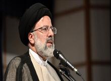 رئیسی: بسیجیان روشنفکران امروز هستند/ بسیاری از خواص در قضایای اخیر مردود شدند