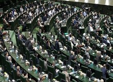 استقرار کارشناسان قوه قضائیه در مجلس برای ثبت اموال نمایندگان
