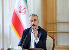 امیر عبداللهیان: با جوزپ بورل تماس خواهم گرفت