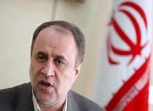 حاج بابایی: اگررئیس جمهور کابینه را ترمیم نکند مجلس واکنش نشان خواهد داد که این به ضرر روحانی است/ یکی از دلایل عدم تغییر در تیم اقتصادی دولت، بدهی روحانی به جناح هایی است که از وی در انتخابات حمایت کردند