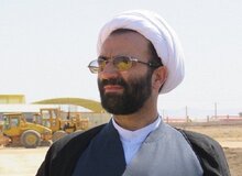 سلیمی: بهترین راه مقابله با تفرقه هم‎اندیشی‎های مشترک بین علمای شیعه و سنی است