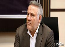 ادعای جالب نماینده مجلس انقلابی درباره اصلاح طلبان/ اگر ابراهیم رئیسی نامزد انتخابات شود اصلاح طلبان هَم از او حمایت می کنند