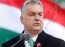 اوربان: دیدار پوتین و ترامپ اهمیت حیاتی دارد /اگر بتوانیم به این جنگ پایان دهیم مجارستان نفس می‌کشد