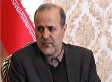 سؤال از رئیس‌جمهور رأی نخواهد آورد 