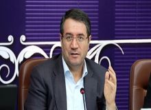 خودروسازی‌ها ابتدا کوچک‌سازی و سپس واگذار می‌شوند/ رنو و پژو دیگر جایی در ایران ندارند