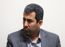 بررسی طرح تحول نظام بانکی تا چند ماه آینده تمام می‌شود
