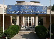 حال عمومی دانشجوی مضروب علوم پزشکی اهواز مساعد است/یکی از ضاربان دستگیر شد