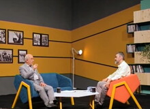 اظهارات صریح و متفاوت سردار علایی در تلویزیون/ صدام حسین به فرح گفته بود: به شاه بگویید چرا نمی‌کشد؟! با کشتن مسئله تمام می‌شود، اگر شما الان نکشید در آینده خیلی‌ها کشته خواهند شد