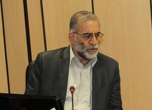 صحنه‌آرایی خطرناک و نکاتی درباره یک ترور