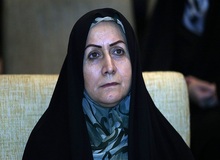 امانی: هشدار نسبت به عدم رفع نواقص ایمنی خط ۷ مترو/مرکز فرمان، امکان رویت موقعیت قطار در بسیاری از نقاط را ندارد