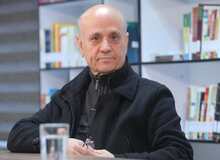 تحلیل رییس‌ انجمن علمی مددکاری اجتماعی ایران از دلایل افزایش خودکشی کودکان: آمار واقعی خودکشی ها ارائه نمی شود/ جامعه به دلیل فقر و تبعیض در حال فوران است 