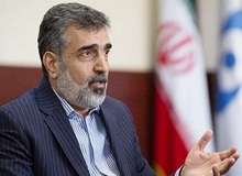 سخنگوی سازمان انرژی اتمی: صرف مشاهده آلودگی در چند مکان را نمی‌توان نشانه‌ای از وجود مواد هسته‌ای اظهار نشده تلقی کرد