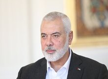 العربی‌ جدید: ایران به غربی‌ها گفته پاسخ به اسرائیل حتمی است