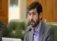 عضو شورای شهر مطرح کرد: لزوم وحدت و انسجام در شورای شهر تهران