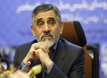 رییس ستاد مبارزه با قاچاق کالا: تاکنون قاچاق واکسن فایزر نداشتیم/ شاید فردی واکسن را در داخل کلمن به کشور وارد کرده باشد که نامش قاچاق نیست
