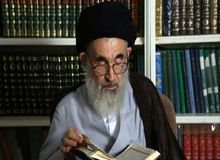 آیت‌الله دستغیب: مقلدین آیت‌الله صانعی می‌توانند بر تقلید باقی بمانند