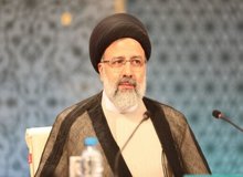 رئیسی خود را کاندیدای اصولگرایان نمی داند؛پس اگر او رای بیاورد به معنای پیروزی اصولگرایان نیست