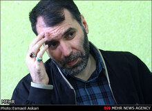 پست اینستاگرامی متفاوت ده‌نمکی برای روز مهندس+ عکس
