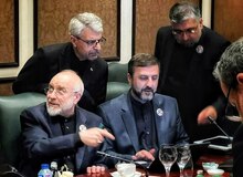 ارگان رسانه ای نزدیک به سپاه: در شرایط فعلی شرکت در مذاکرات پاکستان خطاست