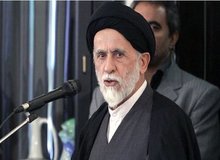 پاسخ تند نماینده مجلس ششم به عطریانفر: از کی تا حالا کارگزاران اصلاح‌طلب شده است 
