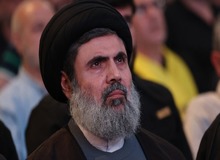 وزیر دفاع اسرائیل: به نظر می‌رسد ترور سید هاشم صفی‌الدین موفق بوده است