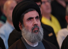 وزیر دفاع اسرائیل: به نظر می‌رسد ترور سید هاشم صفی‌الدین موفق بوده است