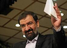 گل اقتصادی محسن رضایی با تاسیس ایده بانک طلا 