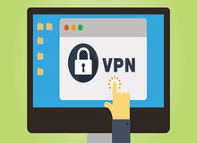 تلاش یک نماینده مجلس برای اتصال به VPN+ عکس 