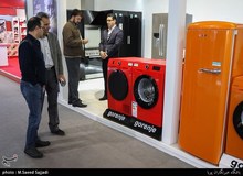 ۵۰ هزار قلم محصول "احتکار شده"  ال‌جی از شنبه در بازار عرضه می‌شود