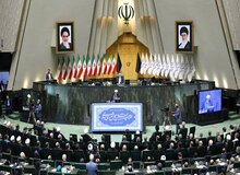 چه کسانی پشت صحنه تولید خشونت کلامی علیه برخی مقامات نظامی و غیرنظامی هستند؟ /پای یک شبکه‌ای سیاسی-مالی در میان است