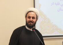 دبیر ستاد همکاری های حوزه و آموزش و پرورش: راه اندازی مدارس وابسته به حوزه علمیه در دستور کار است