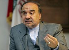سلطانی فر: پرسپولیس و استقلال با اعتماد به جوانان موفق شدند
