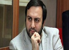 یک اصولگرا: خطر تکرار مجلس دهم جدی است/ عارف در مجلس چه کرد که الان نبودش برای اصلاح طلبان مهم است

