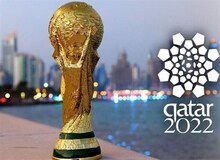 تور جام‌جهانی از ۲۵۰ تا ۵۰۰ میلیون!