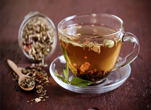 شیرین بیان زیر ذره بین طب سنتی